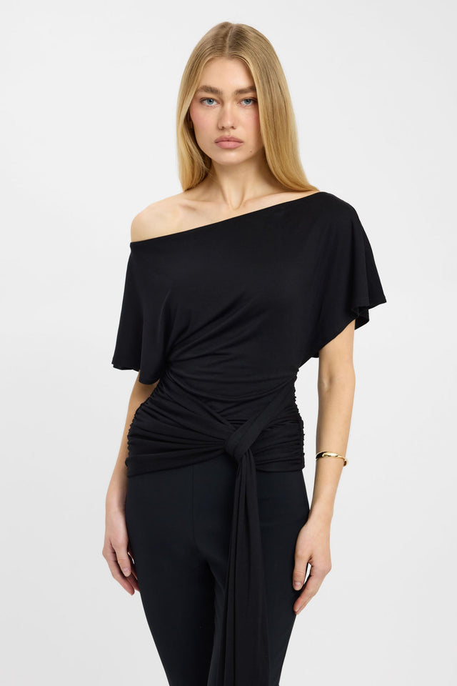 Lorenze Top