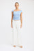 Mara Top