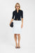Nat Button Top