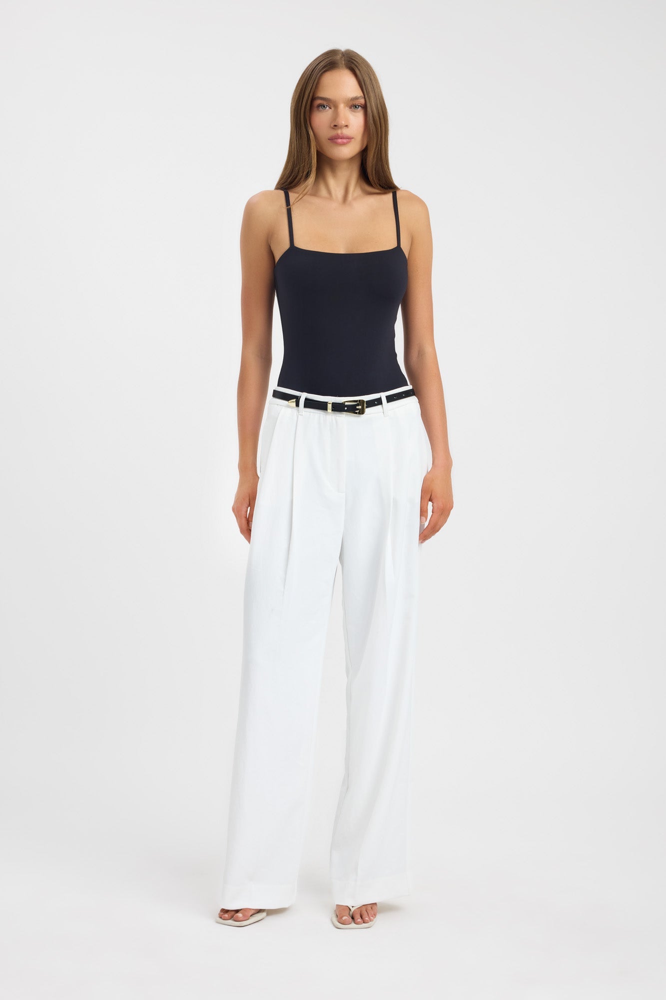 opal_adjustable_pant_reshoot.