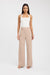 Oyster Pants