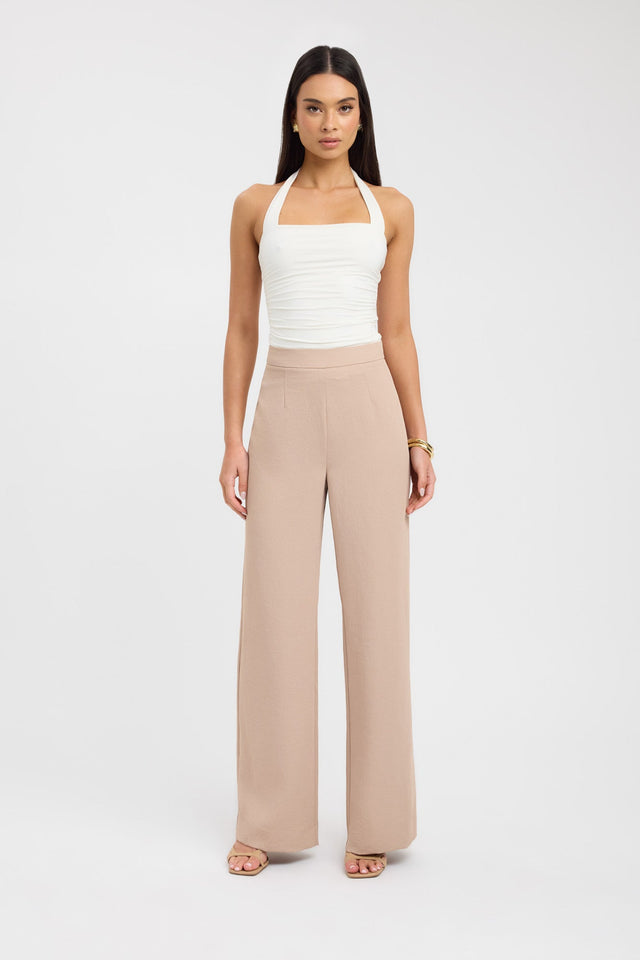 Oyster Pants