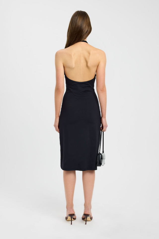 Sam Midi Dress