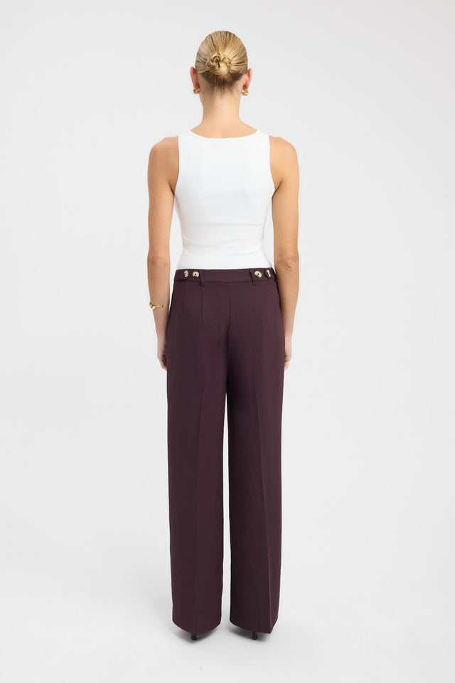 Opal Adjustable Pant