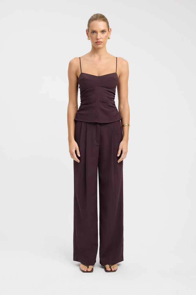 Opal Adjustable Pant