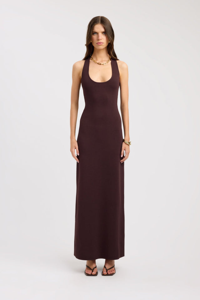 brown dresses nz Brown Bridesmaid Dresses
