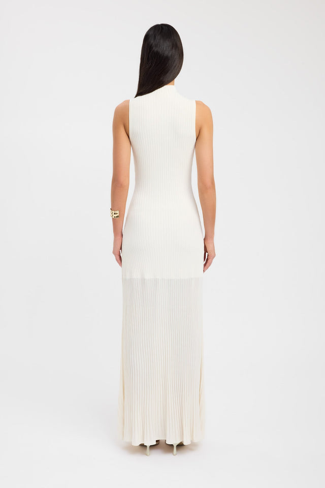 Manhattan Maxi Dress