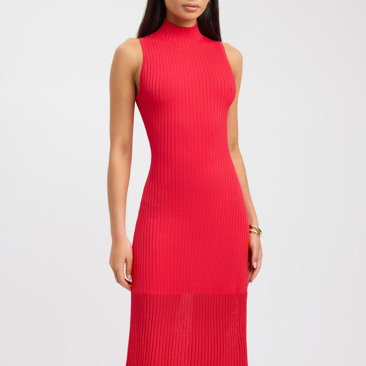Kookai Dresses Nz Shop Kookai Dresses Nz Outlet Violet Dress NZ KOOKAI Kookai Dresses Nz Shop Kookai Dresses Nz Outlet Violet Dress NZ KOOKAI