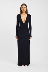 Solis Maxi Dress