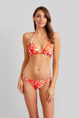 Medina Bikini Bottom