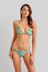 Rio Bikini Bottom