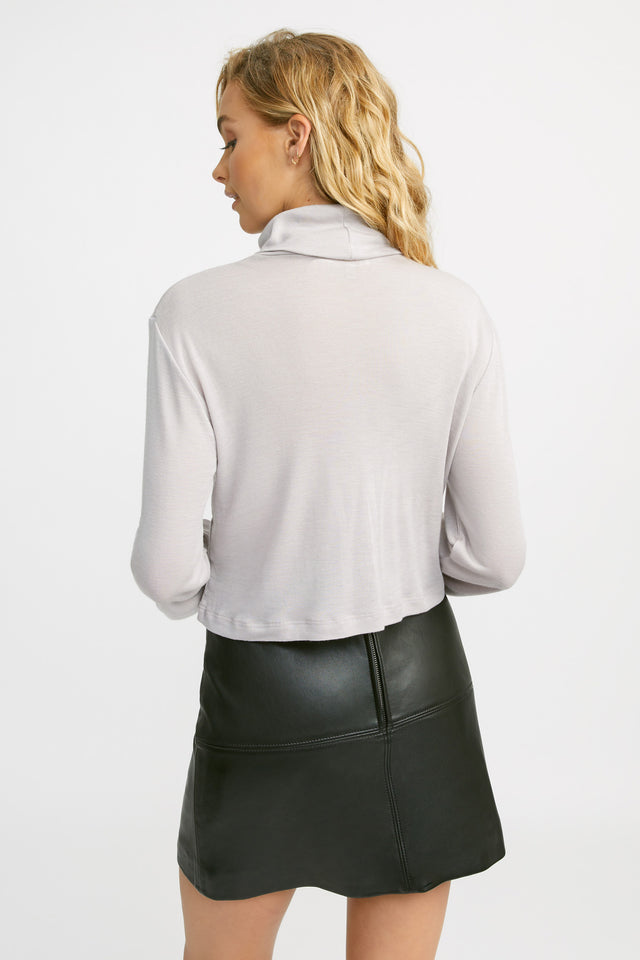 Kindred Long Sleeve Top