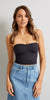 Sophia Bralette