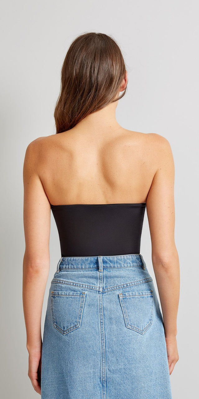 Sophia Bralette