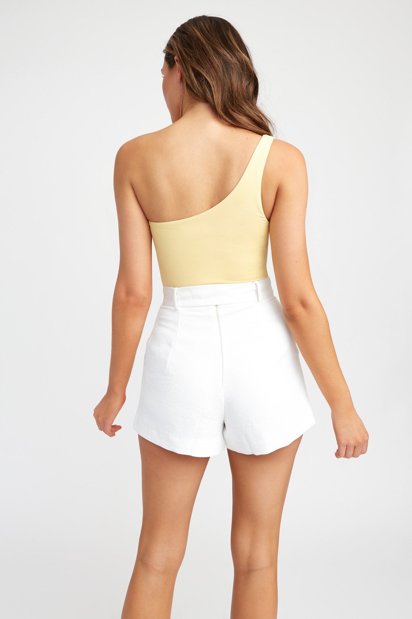 Lemon bodysuit clearance