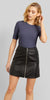 Rosalie Tee